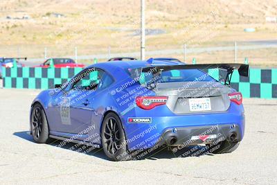 media/Oct-28-2023-Speed Ventures (Sat) [[421672819b]]/Gridshots/